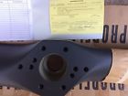 1a170e-jha7660 Mccauley Propeller