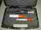 1am1151srk Sioux New Angle Drill Aircraft Sealant Removal Kit