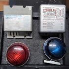 01-0685461-00 1b13d1151541 Whelen Strobe Ii 01-0685461-00 1b13d1151541 Whelen Strobe Ii