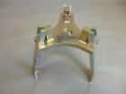 2835-01-104-3503 1c3824p2 General Electric Aircraft Puller