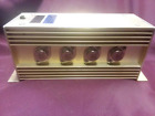 1c515-1 Century Autopilot Computer Amplifier Overhauled