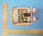 1c5182c120a3xabx General Electric Relay 440v