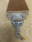 1c707-1 Century Flight Converter Connector Mount