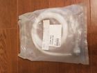 1ch1-6 Cessna Nos Limit Switch