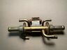 1h5-13 Airborne Vacuum Manifold Parker