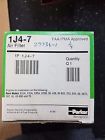 1j4-7 1j4- 1j4 Airborne Air Filter 7