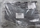 1k1-819-653-b Volkswagen Genuine Cabin Air Filter