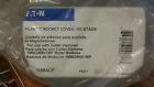 1mmacp Eaton Plastic Socket Cover No