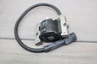 1p12 584 04-s Kohler Engines Ignition Coil