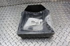 1p24 743 08-s Kohler Genuine Oem Kit Air Cleaner Cover Part Koh