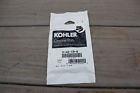 1px-42-15-s Kohler Oem Key