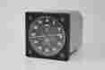 1u027-01 Bendix Servo Amp Adf Indicator Assy