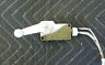 1va20 Cessna Switch Main Gear Lh Volts