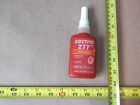 1w-2018-0530 Loctite Red High Strength Ml