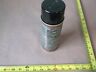 1w-2018-0670 Certified Plus Moly Dry Film Lube For Food And Industrial