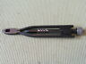 1w393 Milbar Safety Wire Pliers Automatic Return 1w393 Milbar Safety Wire Pliers Automatic Return