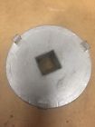 1x56-136232 Hersteller Datum Bocal Socket Wrench