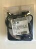 2-34-w Uma Instruments Light Wedge Includes Pin Kit For Installation