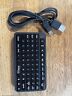 200-00267-000 Avidyne Bluetooth Keyboard New