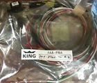 200-2960-00r2 200-2960-00 R2 King Trim Switch