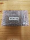 5998-01-291-4161 200-5912-00 Unbranded Aviation Part Circuit Card Assembly Nsn