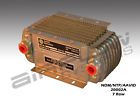 20002a Aavid Ndm-ntp Aircraft Oil