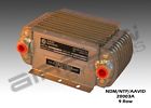 20003a Aavid Ndm-ntp Aircraft Oil 20003a Aavid Ndm-ntp Aircraft Oil