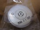 20010001000 Roanwell 3 Pieces Earphone