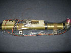 20036-0000-0102 Simmonds Precision Bell Helicopter Transmitter Fuel Qty Used
