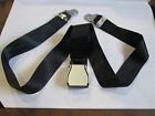 2006-1-801-2396 Amsafe Lap Belt Assembly