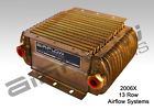 2006x 13 Row Airflow Systems
