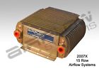 2007x 15 Row Airflow Systems