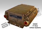 2008x 17 Row Airflow Systems