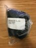 2015009-9 Cessna Cargo Net