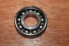 20202r Delco Ndh Bearing
