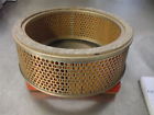 202831 Cessna Air Filter Pn