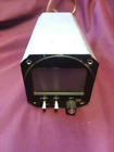 202k Rocky Mountain Instrument Encoder