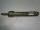 204-001-042-1 Bell Helicopter Huey Cylinder Assembly Count New