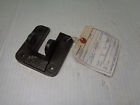 204-001-102-1 Bell Helicopter Huey Support Count New