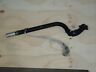 204-001-334-3 Bell Helicopter Huey Control Stick New
