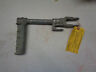 204-001-702-1 Bell Helicopter Huey Rudder Pedal Control Count Used
