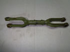 204-001-724-5 Bell Helicopter Huey Link Assembly Count New