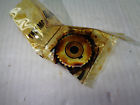 204-001-771-1 Bell Helicopter Huey Gear Count New