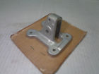 204-001-778-3 Bell Helicopter Huey Bracket Count New