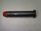204-010-133-9 Bell Helicopter Huey Bolt Count New