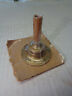 204-010-188-1 Bell Helicopter Huey Lock Count New