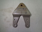 204-010-389-1 Bell Helicopter Huey Bellcrank Count New