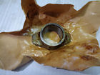 204-010-774-9 Bell Helicopter Huey Static Stop Count New