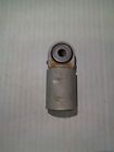 204-011-424-1 Bell Helicopter Huey Trunion Count New