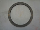 204-011-426-1 Bell Helicopter Huey Bearing Count New